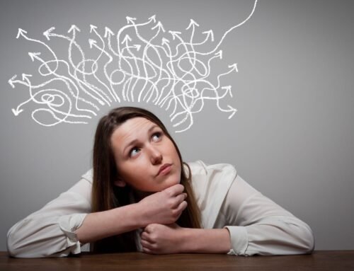 How Understanding Emotions Can Transform Your Life