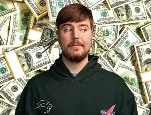 How Much Money Can You Really Make on YouTube